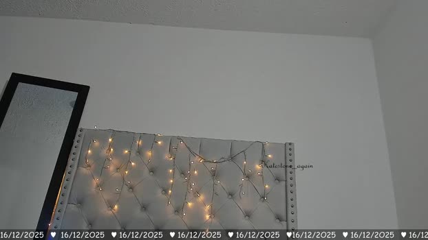 katestone_again legs Webcam SHOW @ Chaturbate 16-12-2025