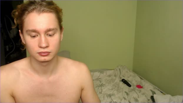 lessyxjhony big Webcam SHOW @ Chaturbate 17-12-2025