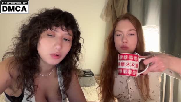 miafleur nude Webcam SHOW @ Chaturbate 17-12-2025