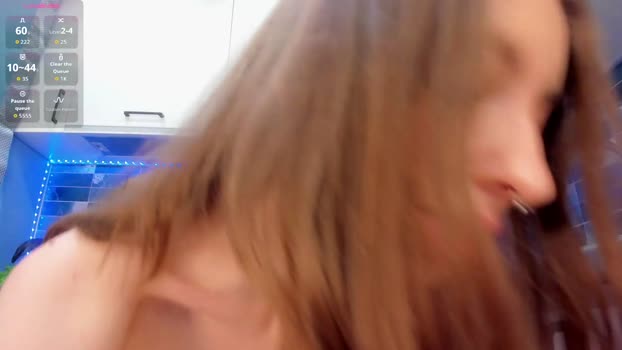 miasbakkery_ fuckpussy Webcam SHOW @ Chaturbate 17-12-2025