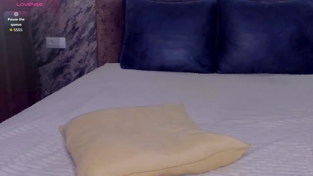 molly__vibes fingers Webcam SHOW @ Chaturbate 16-12-2025