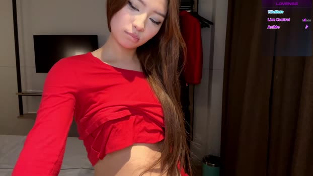 palmiratownzen spanking Webcam SHOW @ Chaturbate 17-12-2025