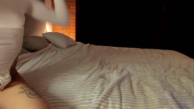 rachel_rey hard Webcam SHOW @ Chaturbate 16-12-2025
