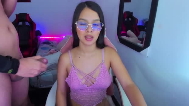 room_kitty big Webcam SHOW @ Chaturbate 17-12-2025