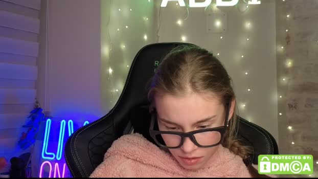 roxxxie_reid prettyface Webcam SHOW @ Chaturbate 17-12-2025