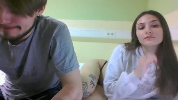 rusiksb31 bigtoys Webcam SHOW @ Chaturbate 17-12-2025