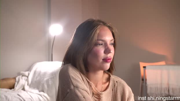 shiningstarrr wank Webcam SHOW @ Chaturbate 17-12-2025