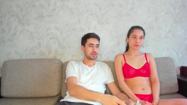 sophywhisper nude Webcam SHOW @ Chaturbate 17-12-2025