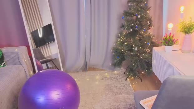 tecna_tonic big Webcam SHOW @ Chaturbate 17-12-2025