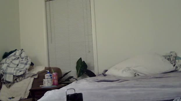 trickquestion fuckpussy Webcam SHOW @ Chaturbate 17-12-2025