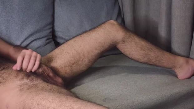 trying2fit moan Webcam SHOW @ Chaturbate 17-12-2025