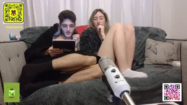 willy_est_95 playtime Webcam SHOW @ Chaturbate 17-12-2025