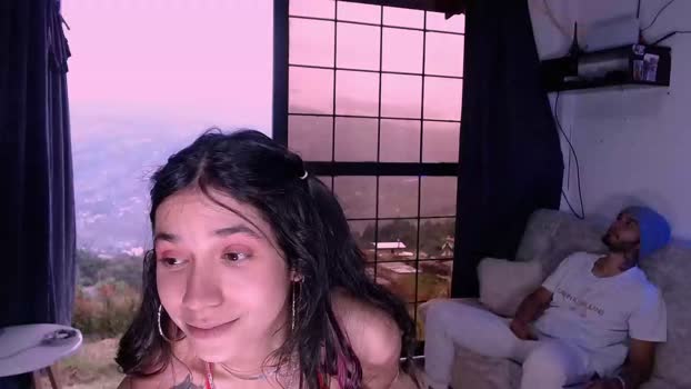 xx_x_mg Video Webcam SHOW @ Chaturbate 16-12-2025