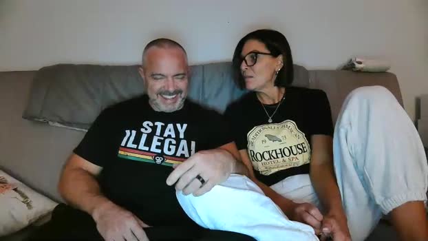3totangox ass Webcam SHOW @ Chaturbate 18-12-2025