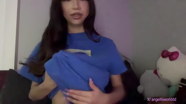 angelllsworlddd
