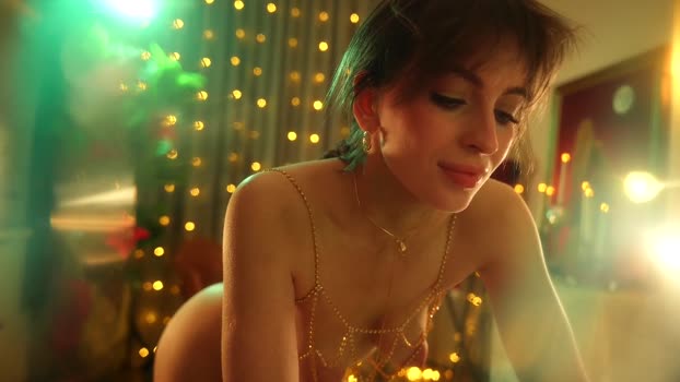 artmosphera hot Webcam SHOW @ Chaturbate 17-12-2025