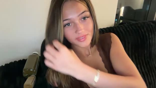 avaowenss blowjob Webcam SHOW @ Chaturbate 18-12-2025