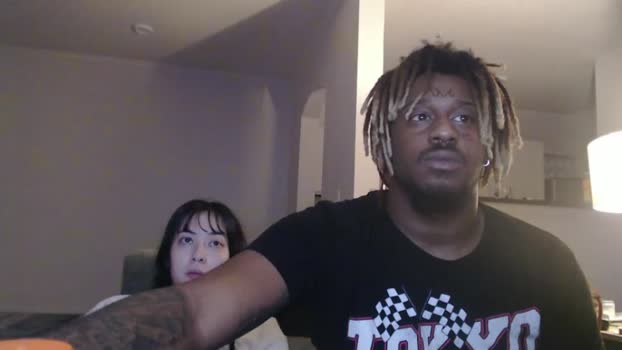 bby_julesss Porn Webcam SHOW @ Chaturbate 18-12-2025