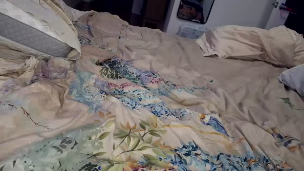 cayla_ boobs Webcam SHOW @ Chaturbate 18-12-2025