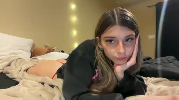 clairewalkerrr analsex Webcam SHOW @ Chaturbate 18-12-2025