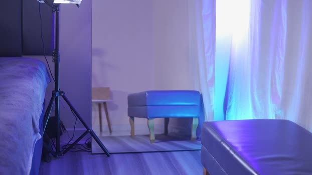 coconutcatin sweet Webcam SHOW @ Chaturbate 17-12-2025