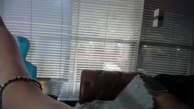cuteanddesesperate strip Webcam SHOW @ Chaturbate 17-12-2025