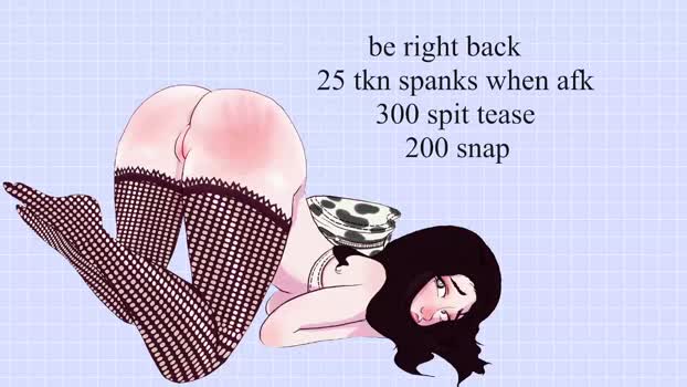 emmachoice Webcam Webcam SHOW @ Chaturbate 18-12-2025
