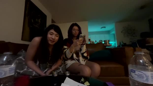 flawl3ssvictory Download Webcam SHOW @ Chaturbate 18-12-2025