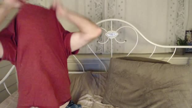 jerryfan239 lush Webcam SHOW @ Chaturbate 18-12-2025