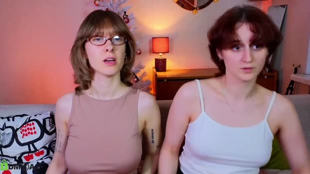 jitoon_exe deepthroat Webcam SHOW @ Chaturbate 18-12-2025