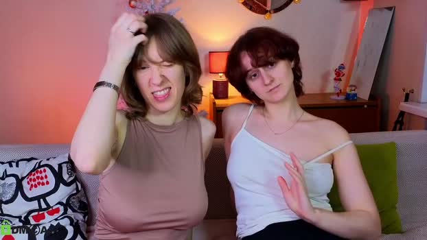 jitoon_exe wet Webcam SHOW @ Chaturbate 18-12-2025