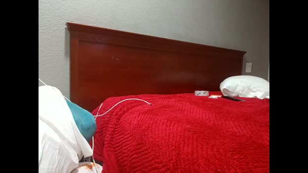 kibrombariu45 gag Webcam SHOW @ Chaturbate 18-12-2025
