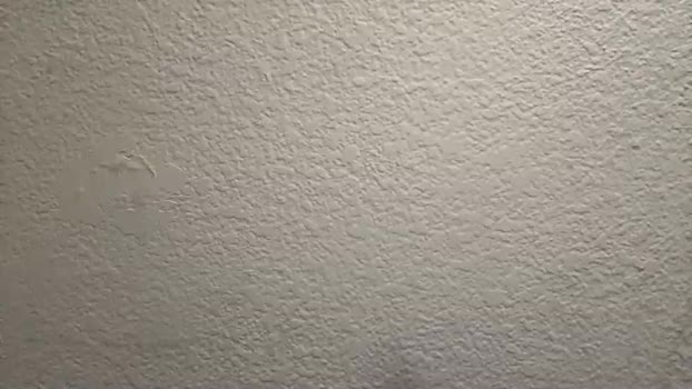 kibrombariu45 jerkoff Webcam SHOW @ Chaturbate 18-12-2025