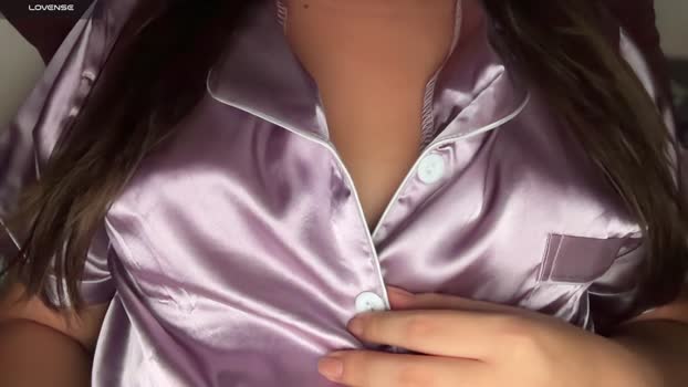 ladybird21 play Webcam SHOW @ Chaturbate 18-12-2025