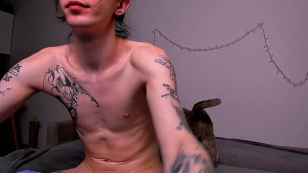 ladytrep hardcore Webcam SHOW @ Chaturbate 18-12-2025