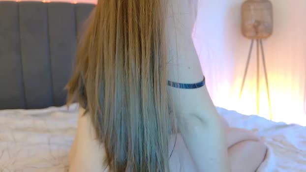 lena___ hot Webcam SHOW @ Chaturbate 18-12-2025