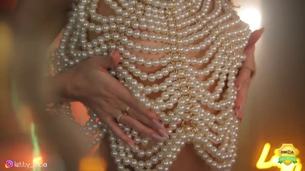 lettymoa Show Webcam SHOW @ Chaturbate 18-12-2025