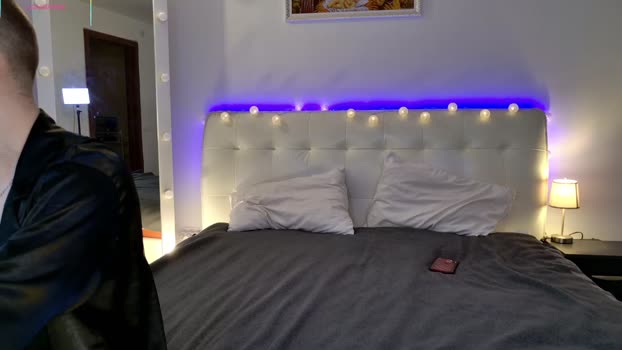 lust4elise toy Webcam SHOW @ Chaturbate 18-12-2025