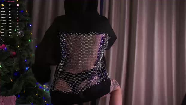 taitehambelton blowjob Webcam SHOW @ Chaturbate 18-12-2025