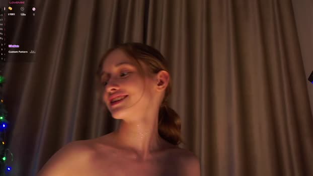 taitehambelton bigcock Webcam SHOW @ Chaturbate 18-12-2025