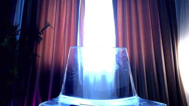 tequillasunrise1 prettyface Webcam SHOW @ Chaturbate 18-12-2025