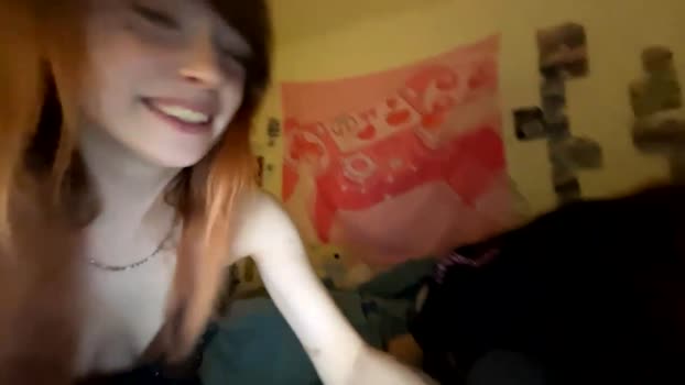 thick_as_fook ass Webcam SHOW @ Chaturbate 18-12-2025