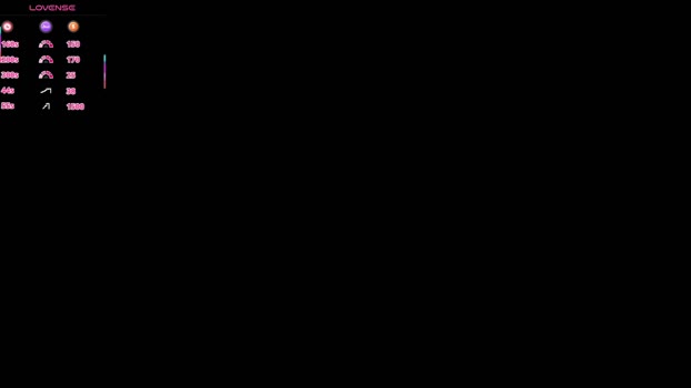 vvilly_wonka suck Webcam SHOW @ Chaturbate 18-12-2025