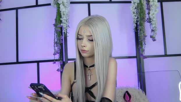 xenomy orgasm Webcam SHOW @ Chaturbate 18-12-2025