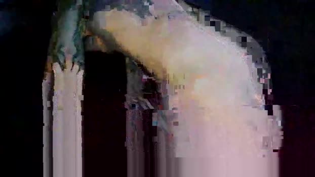 xxverabbyxx Webcam Webcam SHOW @ Chaturbate 18-12-2025