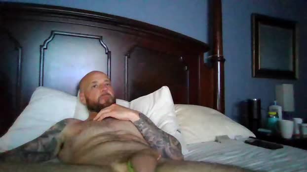 xxverabbyxx deepthroat Webcam SHOW @ Chaturbate 18-12-2025