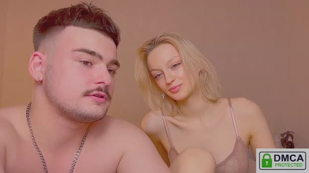 your_molly_mark spanking Webcam SHOW @ Chaturbate 18-12-2025