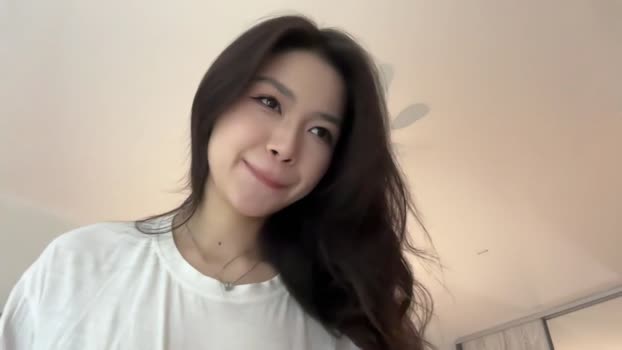 yourlittlesunrise_ suckshow Webcam SHOW @ Chaturbate 18-12-2025