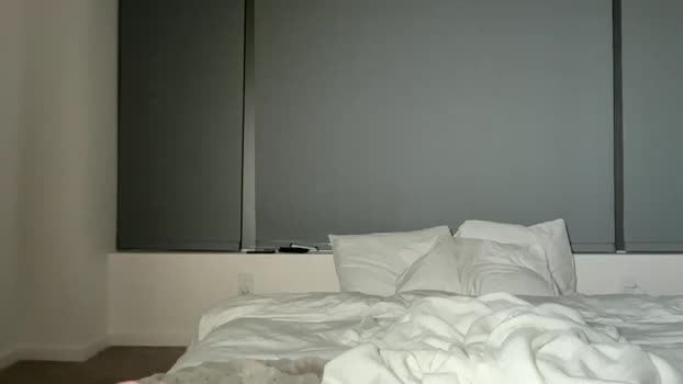 avaowenss squirt Webcam SHOW @ Chaturbate 19-12-2025