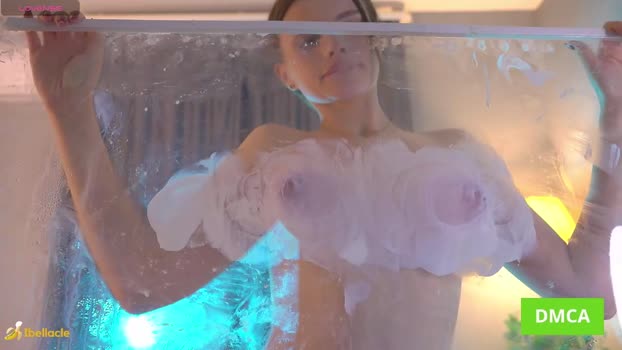 bellacle naughty Webcam SHOW @ Chaturbate 19-12-2025